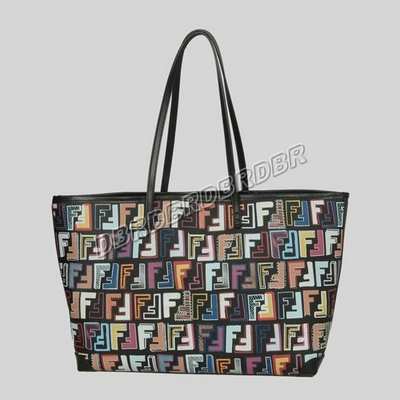 Fendi Handbag-2711kec_127