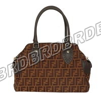 Discount Luxury Handbags Fendi 5370Ffei_130 Wholesale