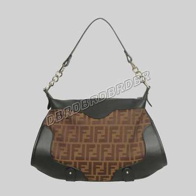 Discount Luxury Handbags Fendi 38625Fke_143 Wholesale