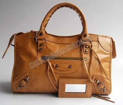 Discount Luxury Handbags Balenciaga 084332xinfei2_60 Wholesale