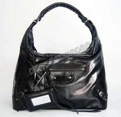 Discount Luxury Handbags Balenciaga 084608hei_65 Wholesale