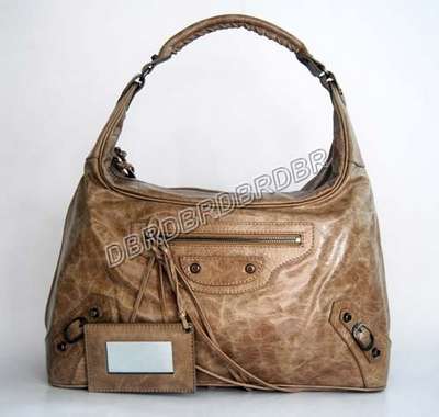 Discount Luxury Handbags Balenciaga 084608yinh_68 Wholesale