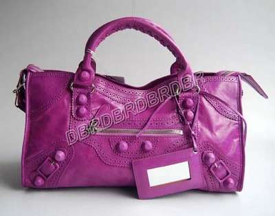 Discount Luxury Handbags Balenciaga 084828fenz_77 Wholesale