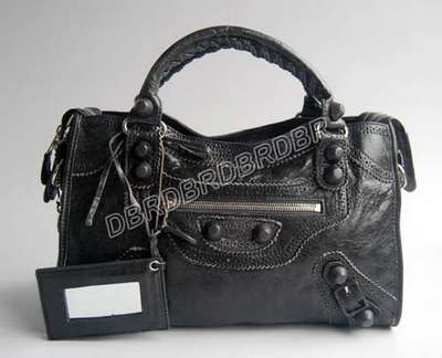 Discount Luxury Handbags Balenciaga 084832shuiy_83 Wholesale