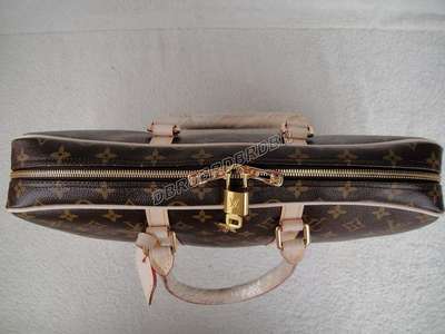 discount louis vuitton handbags monogram canvas m40226 wholesale