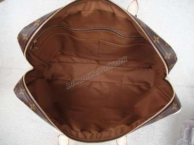 discount louis vuitton handbags monogram canvas m40226 wholesale