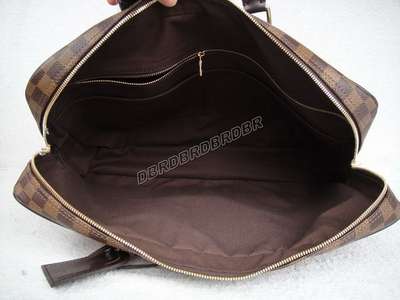 discount louis vuitton handbags damier ebene canvas n41124 coffee wholesale