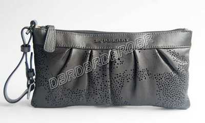 Discount Luxury Handbags Burberry L9081hei_12 Wholesale