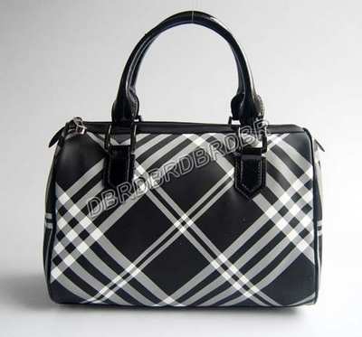 BURBERRY Handbag-L29133heig/hei_15