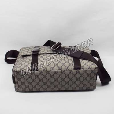 Discount Luxury Handbags Gucci 122373fpvc_430 Wholesale