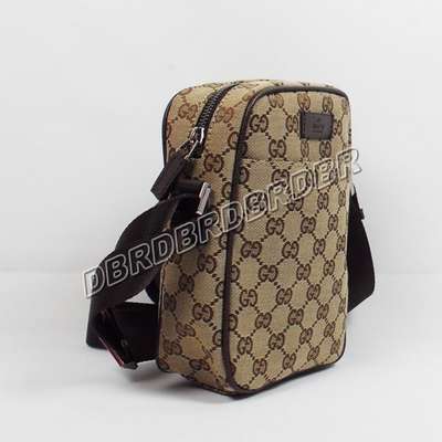 Discount Luxury Handbags Gucci 122754fei_432 Wholesale