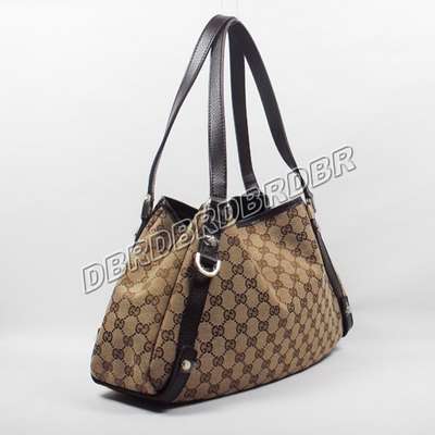 Discount Luxury Handbags Gucci 130736fei_435 Wholesale