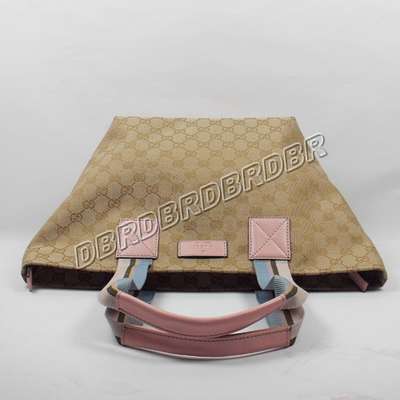 Gucci Handbag-131230fenx_436