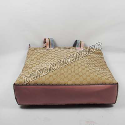 Discount Luxury Handbags Gucci 131233xfen_438 Wholesale