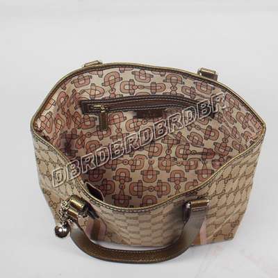 Discount Luxury Handbags Gucci 137396jin_439 Wholesale