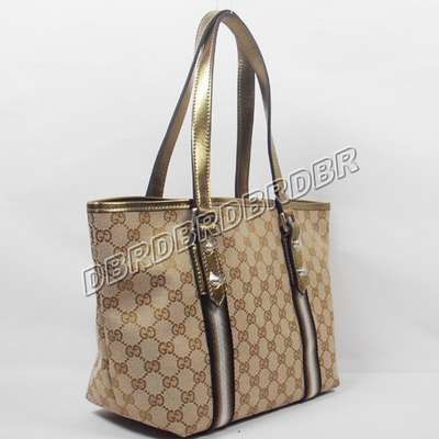 Gucci Handbag-137396jinx_441