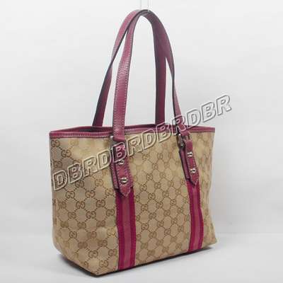 Discount Luxury Handbags Gucci 137396meih_442 Wholesale