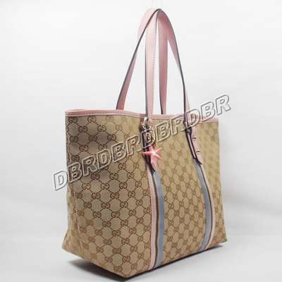 Discount Luxury Handbags Gucci 139260fenx_447 Wholesale