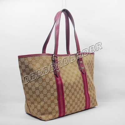 Gucci Handbag-139260meih_448