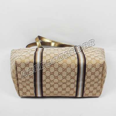 Discount Luxury Handbags Gucci 139260xinx_449 Wholesale