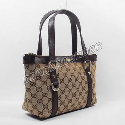 Discount Luxury Handbags Gucci l141470xfei_453 Wholesale