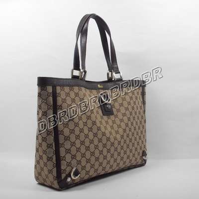 Gucci Handbag-141472xfei _454