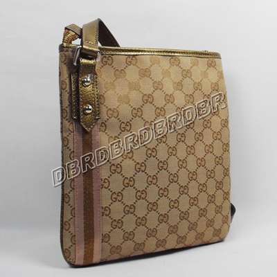 Discount Luxury Handbags Gucci 144388meih_458 Wholesale