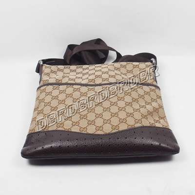 Discount Luxury Handbags Gucci 145857xinf_460 Wholesale