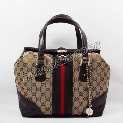 Discount Luxury Handbags Gucci 146002xfei _461 Wholesale