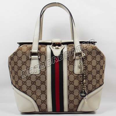 Discount Luxury Handbags Gucci 146002xbai_462 Wholesale