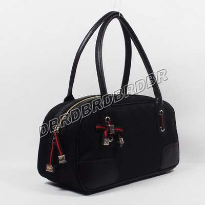 Gucci Handbag-161720hei_467