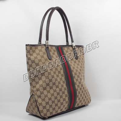 Discount Luxury Handbags Gucci 162160xfei_469 Wholesale