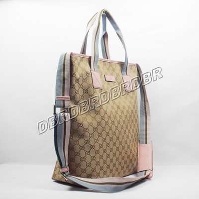 Discount Luxury Handbags Gucci 162163fenx_470 Wholesale