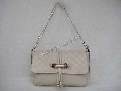 Discount Luxury Handbags Gucci 235320miby_319 Wholesale