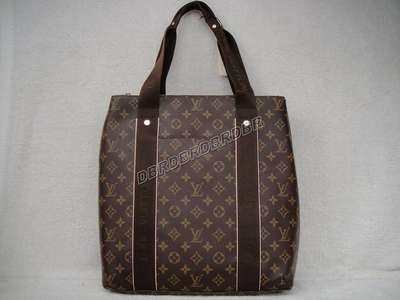 Louis Vuitton M53013