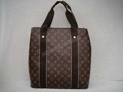 discount louis vuitton handbags monogram canvas m53013 wholesale