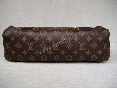 discount louis vuitton handbags monogram canvas m53013 wholesale