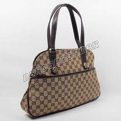 Discount Luxury Handbags Gucci 163288fei_474 Wholesale