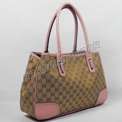 Discount Luxury Handbags Gucci 163805fen_475 Wholesale