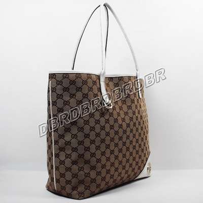 Discount Luxury Handbags Gucci 169945xinb_478 Wholesale