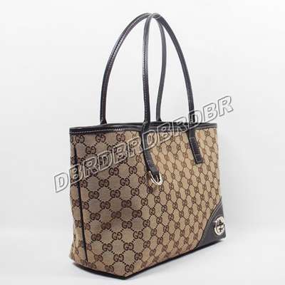 Discount Luxury Handbags Gucci 169946xfei_479 Wholesale