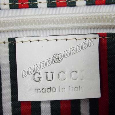 Discount Luxury Handbags Gucci 169946xbai_481 Wholesale