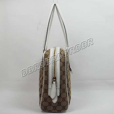 Discount Luxury Handbags Gucci 169971xbai_482 Wholesale