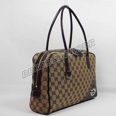 Gucci Handbag-169971xfei_483