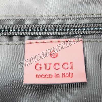 Discount Luxury Handbags Gucci 181092xinh_485 Wholesale