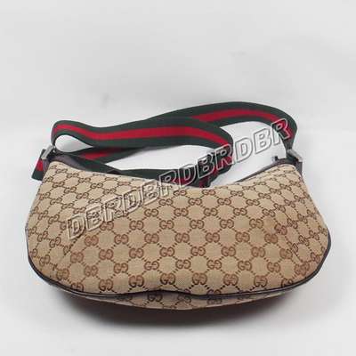 Discount Luxury Handbags Gucci 181092xifei_486 Wholesale