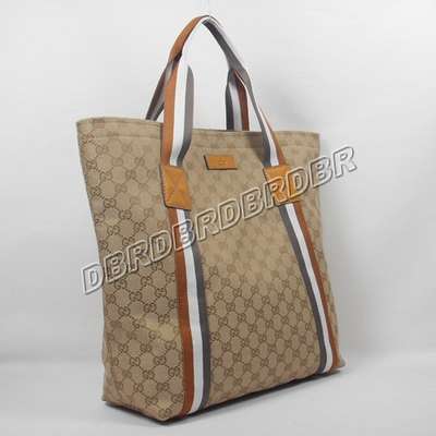 Discount Luxury Handbags Gucci 189669tuh_487 Wholesale