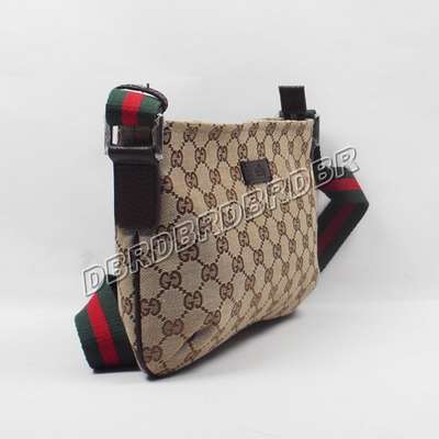 Gucci Handbag-189749xin_490