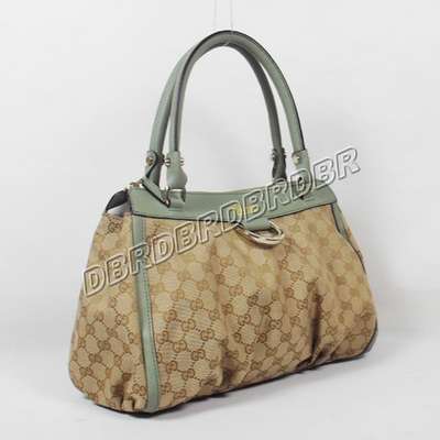 Gucci Handbag-189831xinl_496