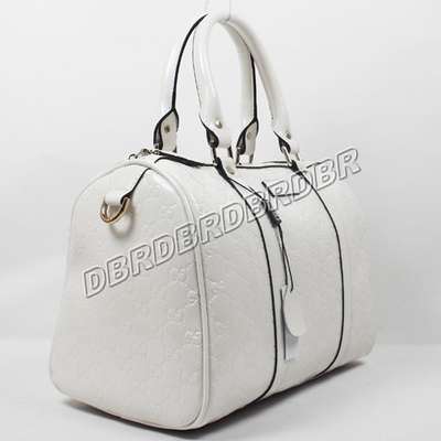 Gucci Handbag-193603baiq_499